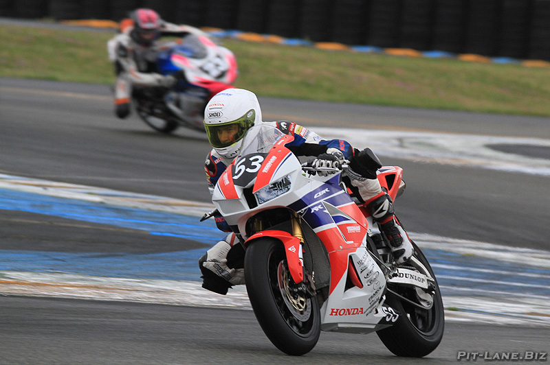 [Pit-Laner en course] Valentin Debise (Moto America SSP) - Page 2 Img_2012