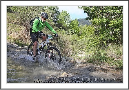  [3 et 4 mai 2014] la Transbaronnies Tb105b10