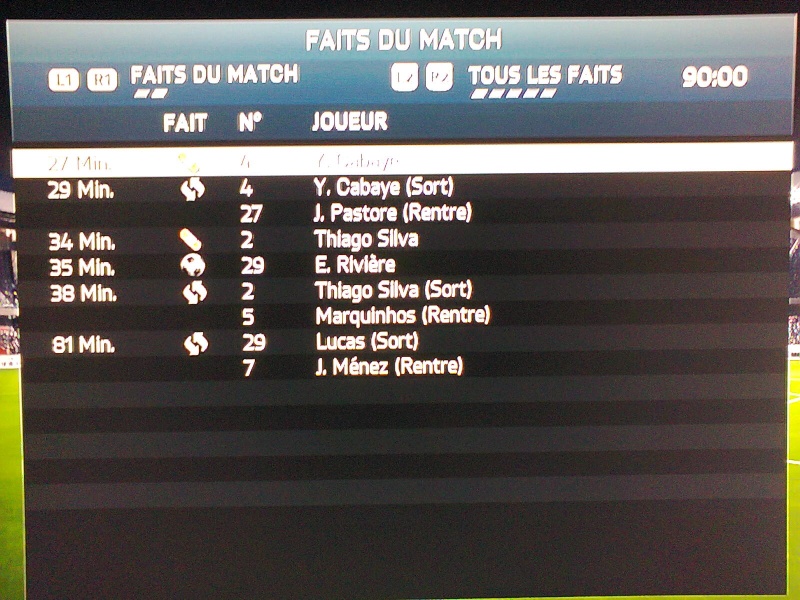 [FIFA 14] [Carrière Matix] AS Monaco - Page 2 Photo056