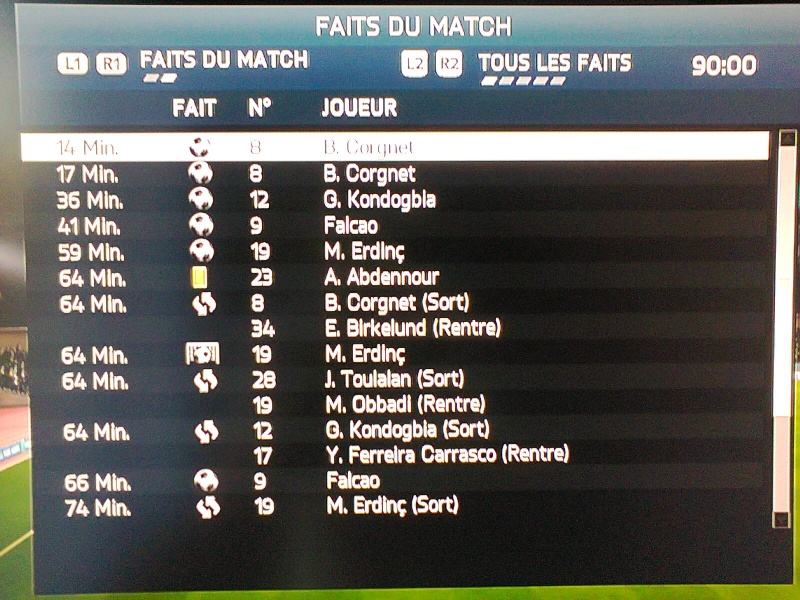 [FIFA 14] [Carrière Matix] AS Monaco - Page 2 Photo077