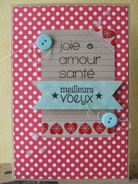 Challenge carterie du 19 novembre! - Page 2 Dscf6021