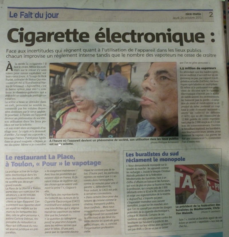 Cigarette électronique et "vapotage" - Page 3 P1010313