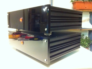 VENDO Finale dual block Symasym 300 euro Img_1211