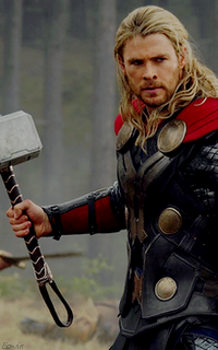 Chris Hemsworth Marvel11