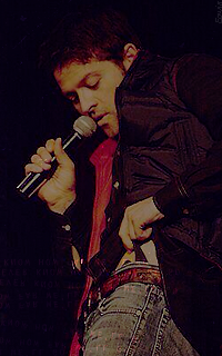 Ma crypte - Page 13 Misha_54