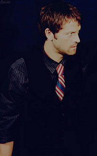 Ma crypte - Page 14 Misha_57