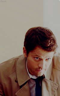 ~ Lost in my dreams ~ - Page 2 Misha_60