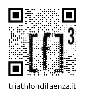 tri faenza Qrcode10