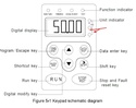 variateur - question sur un Variateur Ecran_10