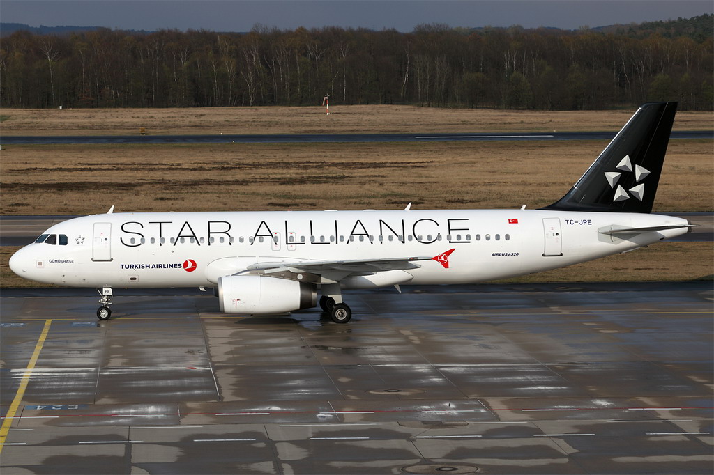 CGN 26.03.2014 A320_t10