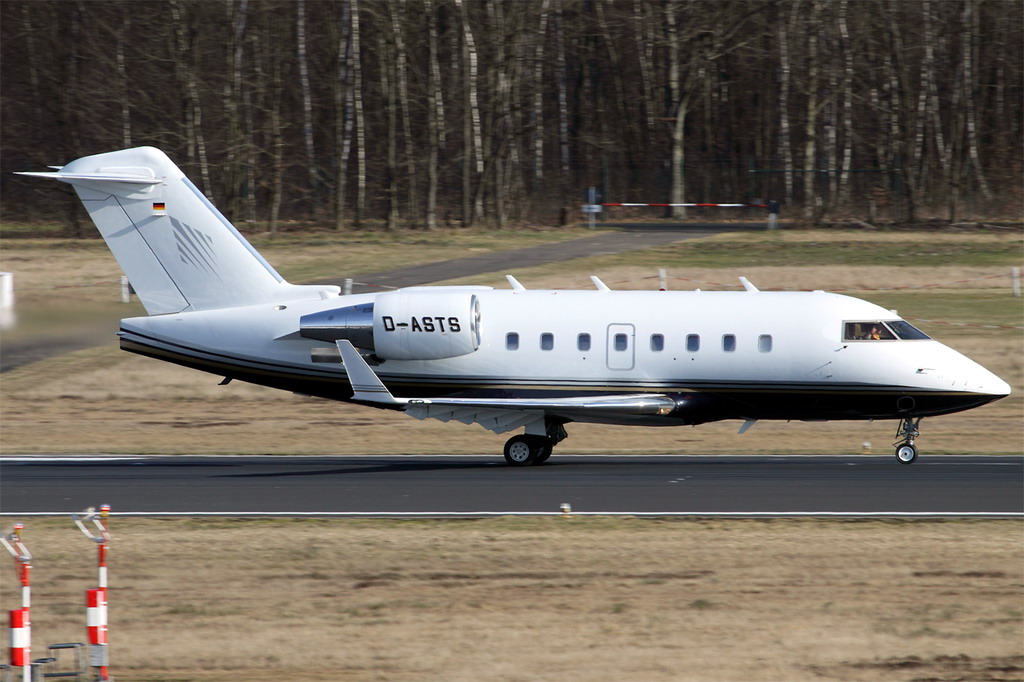 CGN 24.02.2014 Cl600_10