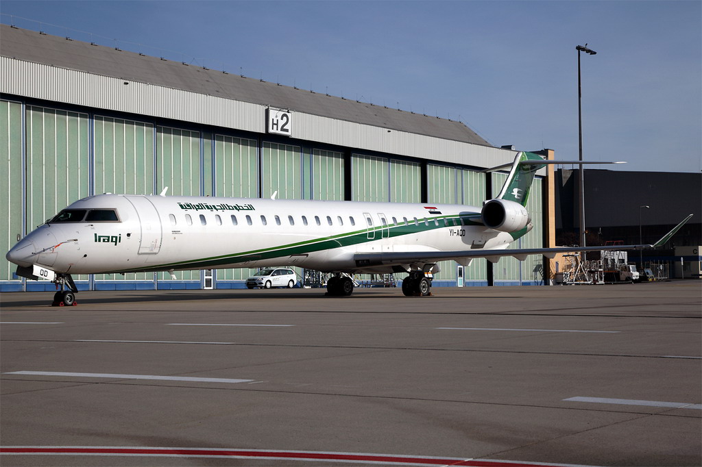 CGN 29.01.2014  Crj90011