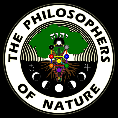 Les Philosophes de la Nature Pon_lo10