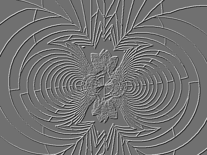 fractales de novembre - Page 10 2013-132