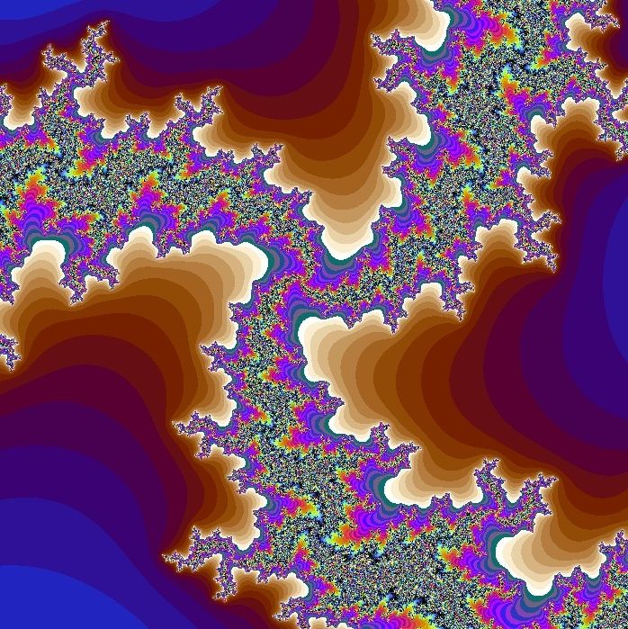 fractales de novembre - Page 6 2013-148