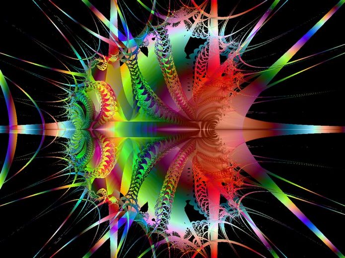 fractales de novembre Ramon_10