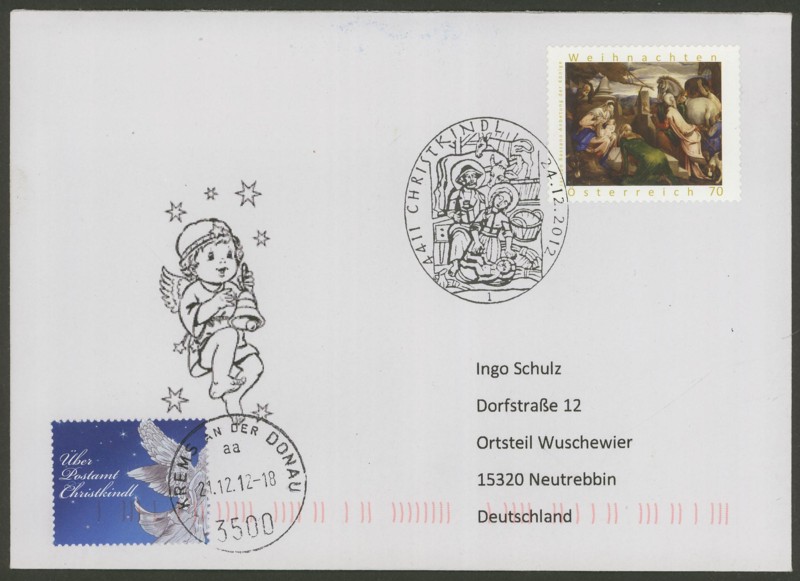 post - Christkindl Stempel - Seite 2 201210