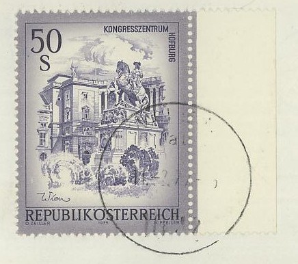 schönes - Schönes Österreich - Seite 5 Ank_1610