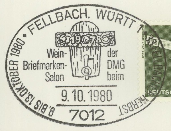 Wein und Weinanbau Fellba10