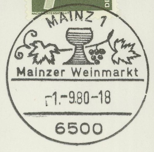 Wein und Weinanbau Mainz_10