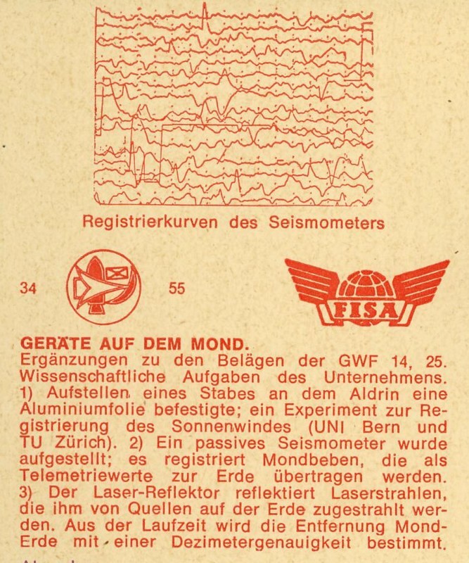 schönes - Wertstempel "Schönes Österreich" - Zudrucke auf Ganzsachen P_449_15