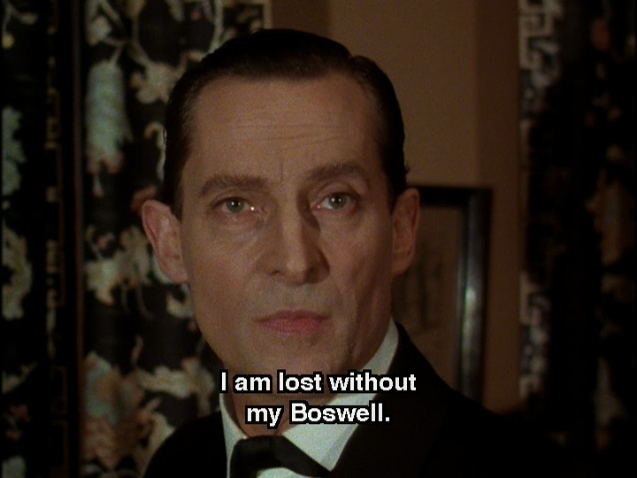 PHOTOS JEREMY BRETT - Page 13 Jb310