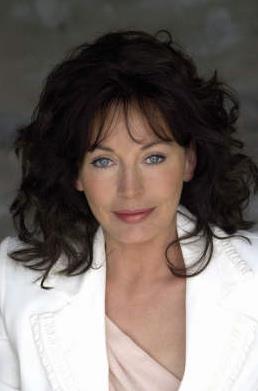 Photos d 'Olivia alias Lesley-Anne Down 20721610