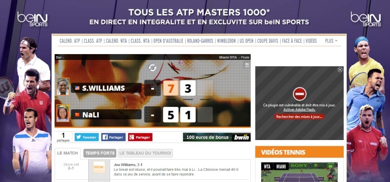 Classement ATP et WTA - Page 20 Stars10