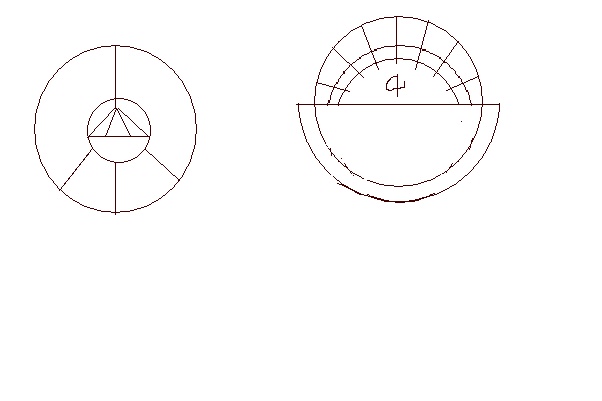 Vos envies et vos projets tattoo - Page 39 Symbol10