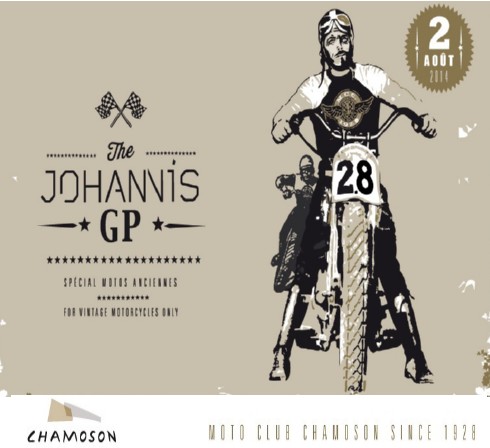 JOHANNIS GP 2014 Chamo510