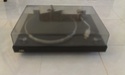 CEC BD-2200 Turntable *SOLD* Cec_bd11