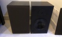 JPW AP-1 speaker (Used) Jpw_ap10