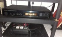 Onkyo T-401 Tuner *SOLD* Onkyo_10