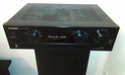 Pioneer A400 Integrated Amplifier *SOLD* Pionee11