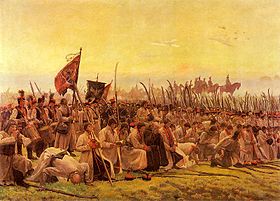 4 avril 1794 Bataille de Raclawice Aaa_ba17