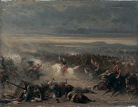 17 février 1855 Bataille d ' Eupatoria Aaa_eu16