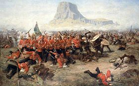 1879 - La bataille d'Isandhlwana Aaa_ls10
