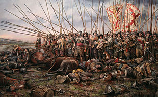 19 mai 1643 Bataille de Rocroi Aaa_ro13