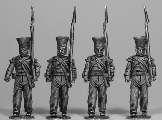 STUDIO MINIATURES : des sikhs Aaa_si11