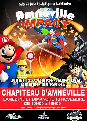 Amneville Impact 15 et 16 Novembre 2014 Amn_im10