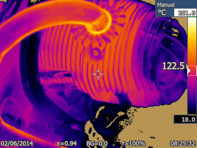 Thermographie R100-a11