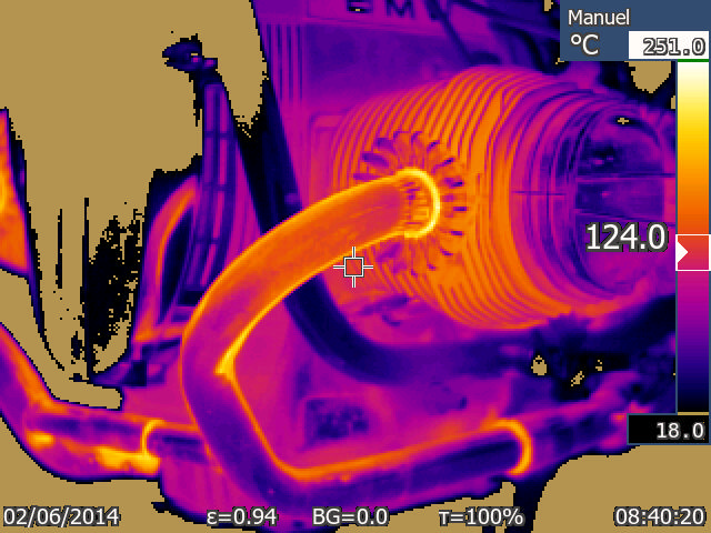 Thermographie R100-a14