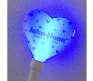 [Goods oficiales] Lanzamiento del penlight oficial ver.3 16185812