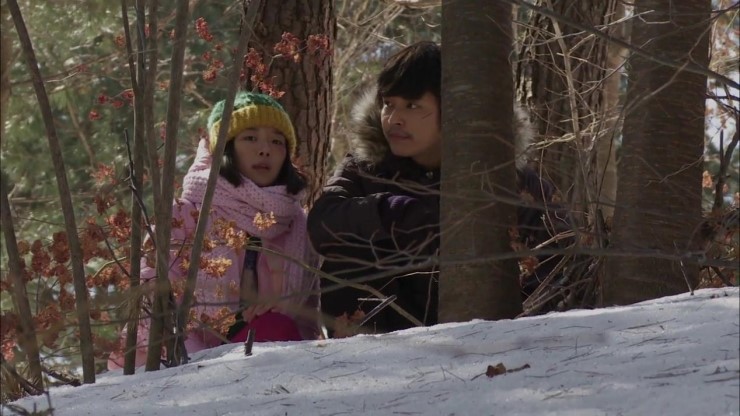 Película protagonizada por nuestro Kim Jeong Hoon " 들개들" se estrena el 23 de enero 2014 Aaaaaa30