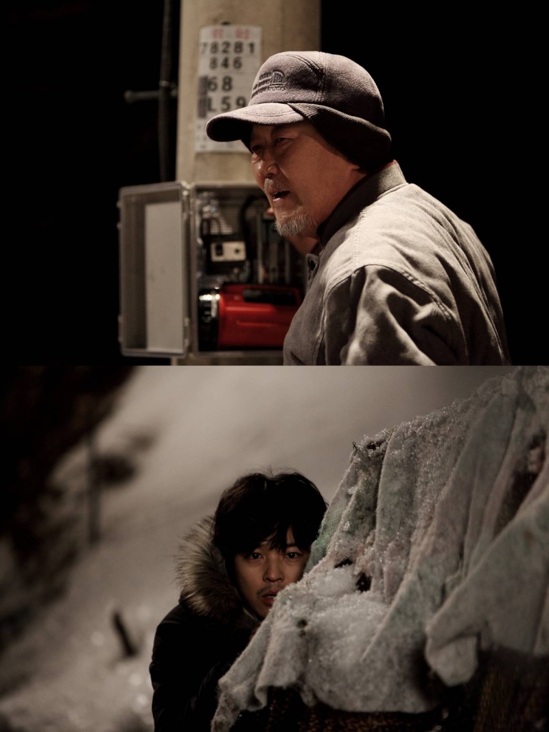 Película protagonizada por nuestro Kim Jeong Hoon " 들개들" se estrena el 23 de enero 2014 Pp_16110