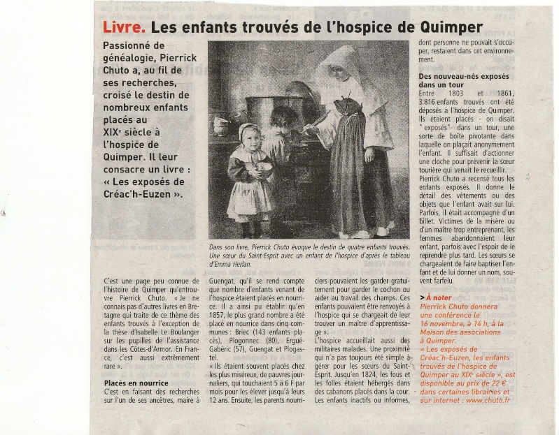 Pour les recherches sur Quimper - Finistère ... Img10