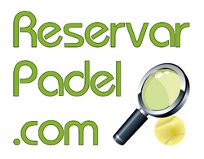 www.reservarpadel.com  Logo_r11