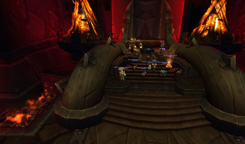 Down de garrosh  Wowscr10