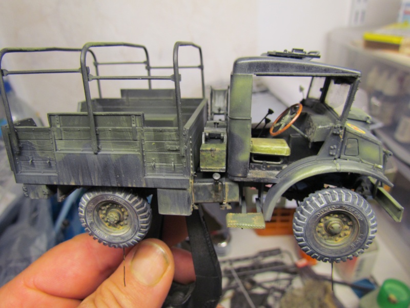 cwt 15 chevrolet+6pounder  +dio(alain.f) - Page 4 00212