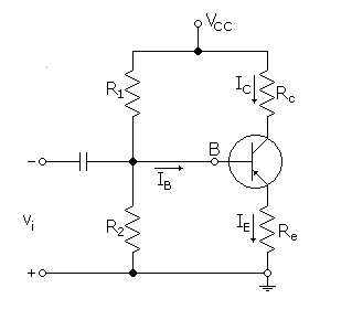 Preamplificatore classe "A" MINIMALIST [seconda parte] - Pagina 17 Rete_a14